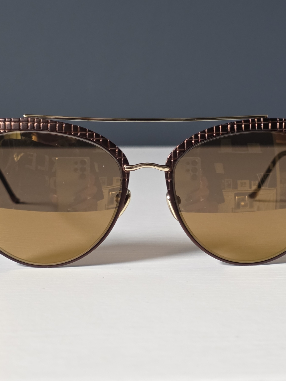 Owl Sunglasses